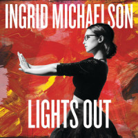 Everyone Is Gonna Love Me Now_Ingrid Michaelson