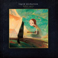 Always You (Bonus Track)_Ingrid Michaelson