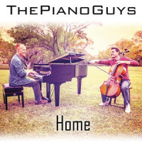 Home_The Piano Guys
