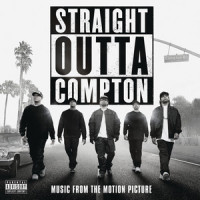Nuthin' But A "G" Thang_Dr. Dre,Snoop Dogg