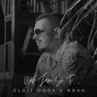 Nuk Jam Si Ti_Elgit Doda,Noah