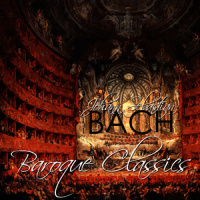 Cello Suite No. 1 in G Major, BWV 1007: I. Prelude (G大调第1号大提琴组曲,作品1007:第一乐章 序曲)_Oregon Bach Festival Chamber Orchestra,Robert Cohen,Consort of London,Johann Sebastian Bach