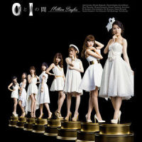 ミュージックジャンキー_AKB48