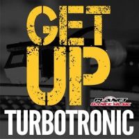 Get Up_Turbotronic