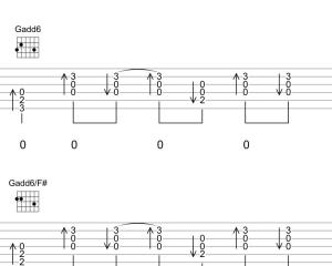 与世界温暖相拥