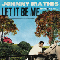 You Don't Know Me_Johnny Mathis