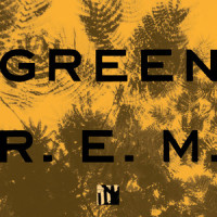 Hairshirt_R.E.M.