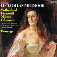 Act II: "Per te d'immenso giubilo" (第二幕:“为你而来的无限欢乐”)_Ryland Davies,Orchestra of the Royal Opera House, Covent Garden
