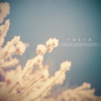 봄의 멜로디_Yulia