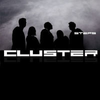 Hallelujah_Cluster,Leonard Cohen