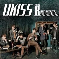 내여자야_U-KISS