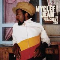 Next Generation_Wyclef Jean,Scarface,Rah Digga