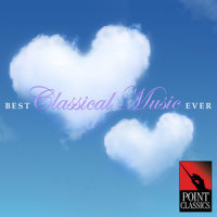 Canon and Gigue in D Major - Canon (D大调卡农与吉格 -卡农)_Classical Artists