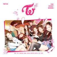 Truth_TWICE