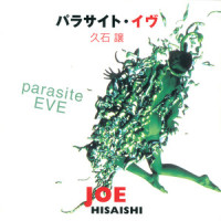EVE_久石让