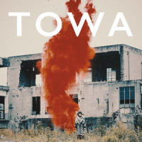 TOWA_柚子