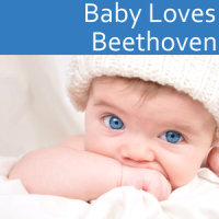 Piano Sonata No. 14 in C Sharp Minor, Op. 27, No. 2, "Moonlight": I. Adagio Sostenuto_The Kiboomers