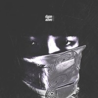 Rap Tight_Sleeq