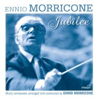 Novecento(Romanza)_Ennio Morricone