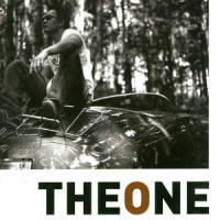 6월의 꿈_The One