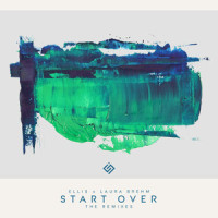 Start Over_Ellis,Frank Pole,Laura Brehm
