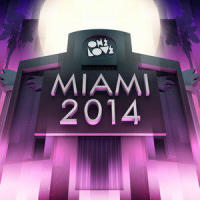 Without You_Dillon Francis,Totally Enormous Extinct Dinosaurs