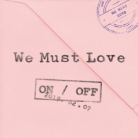 I Do_ONF