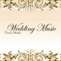Wedding March No. 9 (From "A Midsummer Night's Dream)_Carlos Slivskin,Felix Mendelssohn