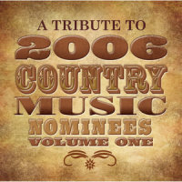 When I Get Where I'm Going_Brad Paisley