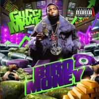All My Jewelry_Gucci Mane