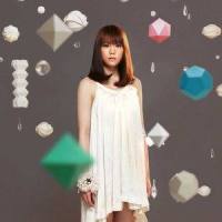 Eternal Love_菅原纱由理THE SxPLAY