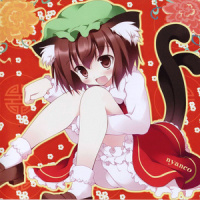 オレンジデイズ_めらみぽっぷ