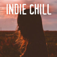Livewire_Oh Wonder