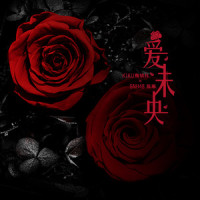 爱未央_鞠婧祎,SNH48陈琳