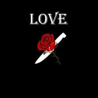 Love_Sting