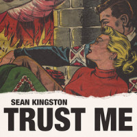 Trust Me_Sean Kingston