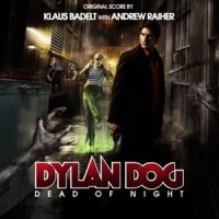 The Story_Klaus Badelt