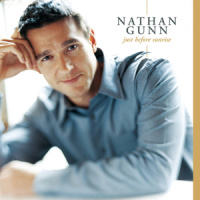 Secret Marriage (Album)_Nathan Gunn,Sting,Eldar Djangirov