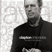 It's in the Way That You Use It_Eric Clapton