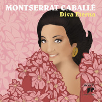 I vespri Siciliani: Mercè, dilette amiche_Montserrat Caballé,Orquesta Sinfónica de Barcelona,Giuseppe Verdi,Gianfranco Masini