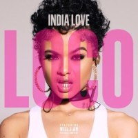 Loco_India Love,will.i.am