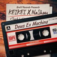 Deus Ex Machina (데우스 엑스 마키나)_케이케이,NaShow
