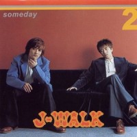 Someday_J-Walk