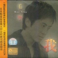 普通英雄_毛宁