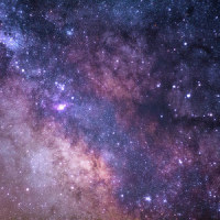 Asleep in Space_Spa Relaxation,Zen Music Garden,Spa,Native American Flute