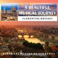 Eine kleine Nachtmusik, K. 525: Allegro_Wolfgang Amadeus Mozart,Synthorchestra de Florence