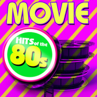 Desperately Seeking Susan_Various Artists,Madonna