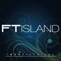슬픈 언약식_FTISLAND