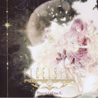 Old Nezumy_3L