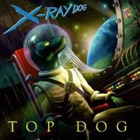 Awakening_X-Ray Dog